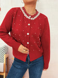 a061dda19d1449528b861663a2f15e88-Max-Origin