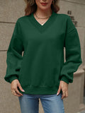 a0800043-8dd9-4fb7-8f54-bfa5d094c816-Max