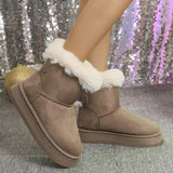 a1578fa221fb422c86ed3e8392270f47-Max-Origin