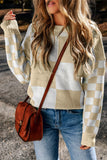 a1bc2faaa8d640b89a6ab51922155506-Max