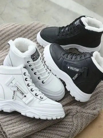 a1c65d39-d6ce-4dd9-8cfe-635349d51fba-Max