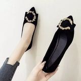 a1dd4ab5fb8f4a8ab087bc33061c2170-Max-Origin