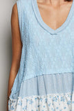 a26855e4-475d-4e22-bec3-1c7c1d6642f8-Max