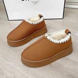 a3207bc6b4ca4d0ba9a05900103c70bf-Max-Origin