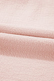 a3795355-57e2-4be3-85fe-b4f666ec3125-Max-Origin
