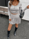 a4d9c1f8b9884da9a74262cf5be1658e-Max-Origin