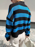 a5d9be36-d21a-44cb-9b31-6ad09f7909e0-Max