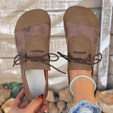 a5e1c74ace9a4b26bc3b7cd23418ac72-Max-Origin