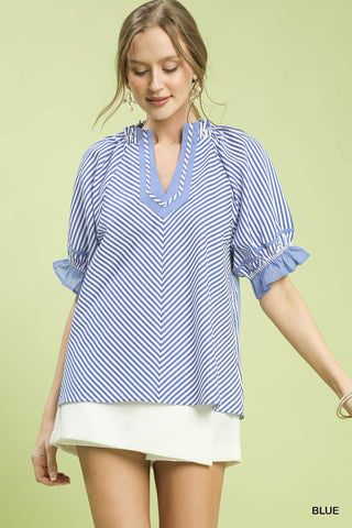 a6276383-35bb-45e4-b4a4-1208177bbc35-Max