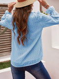 a649f63c49574e83bc3919555eec70cc-Max
