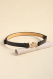 a77ab0cdac6649e391da0d212e70557c-Max
