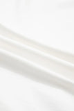 a90ef140-3e6c-4fe6-aa0b-71fc925eb417-Max-Origin