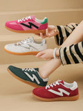 a997a47e5ba3492ab5ef8eb41b5a5bcf-Max-Origin