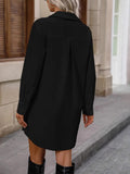 aa46ab12f2374f0f88edad2558e09576-Max-Origin