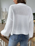 aafa62437e6b4432bc8e87fbad789b1f-Max-Origin