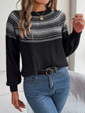 ab066227-96bd-4d83-ac92-884668951477-Max