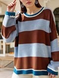 ab7b6c6a-5f2d-4a0d-9e46-8d8f17e70f02-Max-Origin