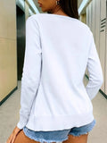 abce2d7413c3414eb60ae436ef02f881-Max-Origin