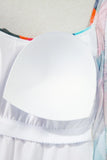 ac3f23b2-894e-4419-bb10-25febf1c3030-Max-Origin