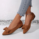 aca4ed545b174e0782619e61fccf4355-Max-Origin