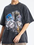ace90bcf-46cf-472e-a036-9620c02b5d2c-Max-Origin