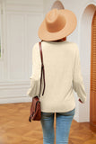 ad1097017bbd4c4795e9e891acdaf0dc-Max