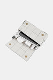 ad4cbe34-e978-49a5-962a-ff85acdd4530-Max