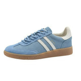 aed792b3-52ae-40b1-8185-cde52635ee94-Max