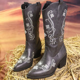 aeea136e-056c-4d24-941b-5550bdad4146-Max