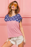 b097344440264a8e9b1cf66d430dcdac-Max-Origin