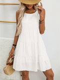 b1b68314-b91d-4dde-8057-0b5812e9626d-Max-Origin