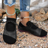 b41f53f96f7b4cc9b8a9bde96a7896ba-Max-Origin