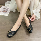 b601b1d1b0614909b2b1bb326332ce12-Max-Origin