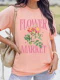 b86e6229acd541679b0dd5a352c49518-Max-Origin