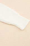 b87387bf-2a0e-405a-8173-dac2636e3f02-Max