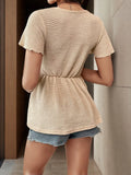 b8ee396aa0474fb49b1454a66ad659a8-Max-Origin