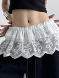b92020000f0f4c98916bd7e3f4816e98-Max-Origin