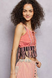 b99ae592-bb28-4de9-9215-29ba9fbb4e4f-Max-Origin