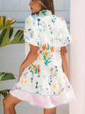 b9ac0f67-c1e7-40cd-b033-7d022f457ce3-Max-Origin