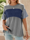 b9cee79d-e069-40a4-9084-9cc59a8165f1-Max-Origin