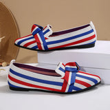 ba65d5ec-0f3d-4ee1-b6b1-0b636ef3c412-Max