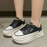 ba74242e-9a57-42cc-8815-ce02606f6559-Max-Origin