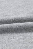 ba99234d-be0f-462d-bdac-4ed1b0a2a435-Max-Origin