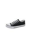 bb701255-fbb2-4ad7-a8a2-9bcb376d0f18-Max