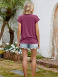 bba43a1df5dc4c569efd9c0a63e8879b-Max-Origin