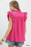 bbac8f77-9cf4-41ba-b8f3-a7020622fa89-Max-Origin