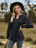 bbd23f16eb10461cb21c5c4f598141ec-Max
