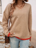 bd7f0331-f80b-4b64-b0d7-18dd0945c872-Max