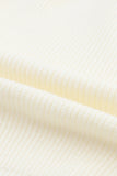 bdf4b506-5d28-46a0-88b4-f9ac5a55a76b-Max