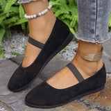 be7dfc330f284402a1a7ba069da762ce-Max-Origin